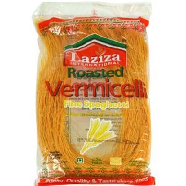 Laziza Vermicelli Roasted 150g