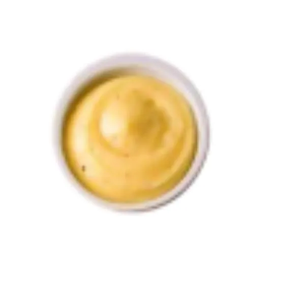 Honey Mustard