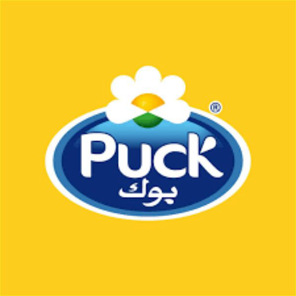 Puck