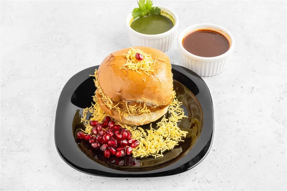 Dabeli