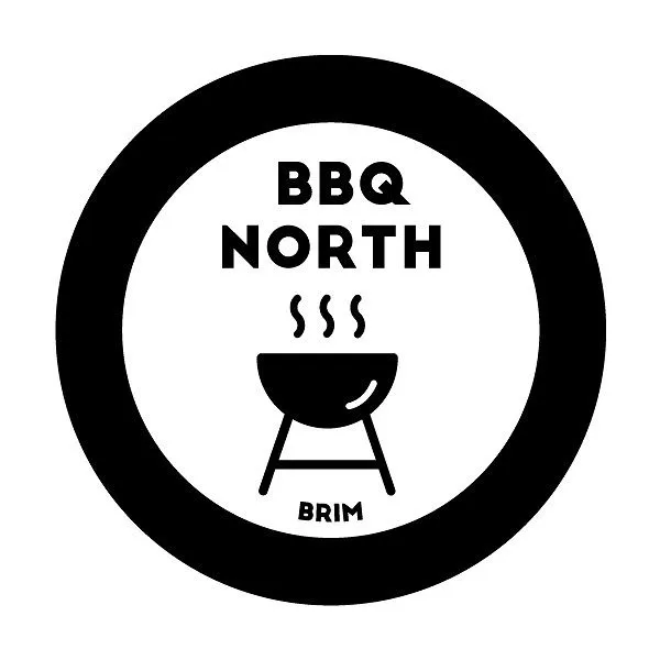 Bbq North