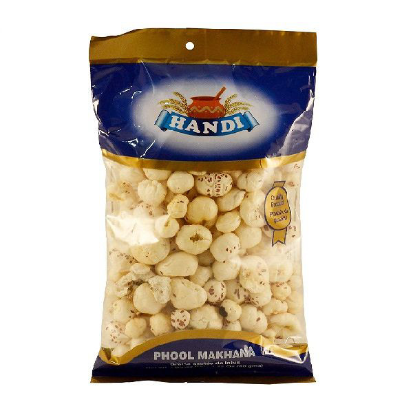 Handi Phool Makhana 100g