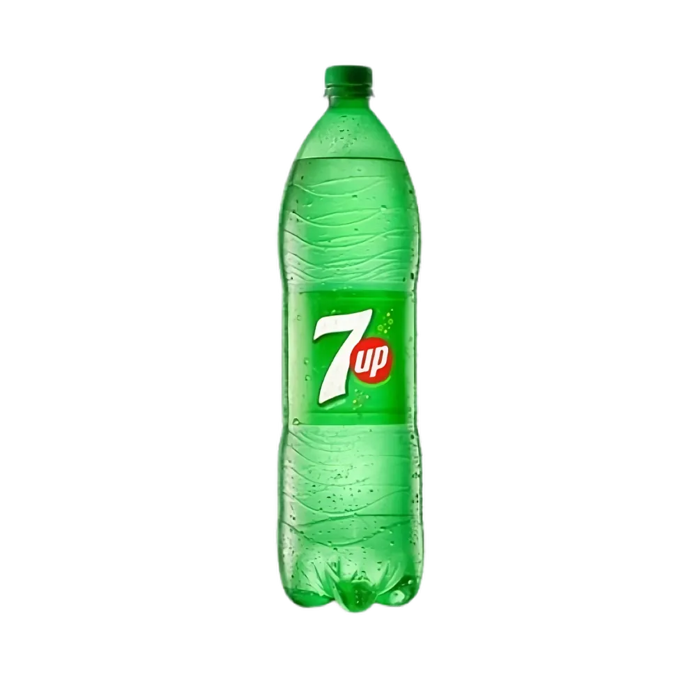 Soft Drink (1.5L)