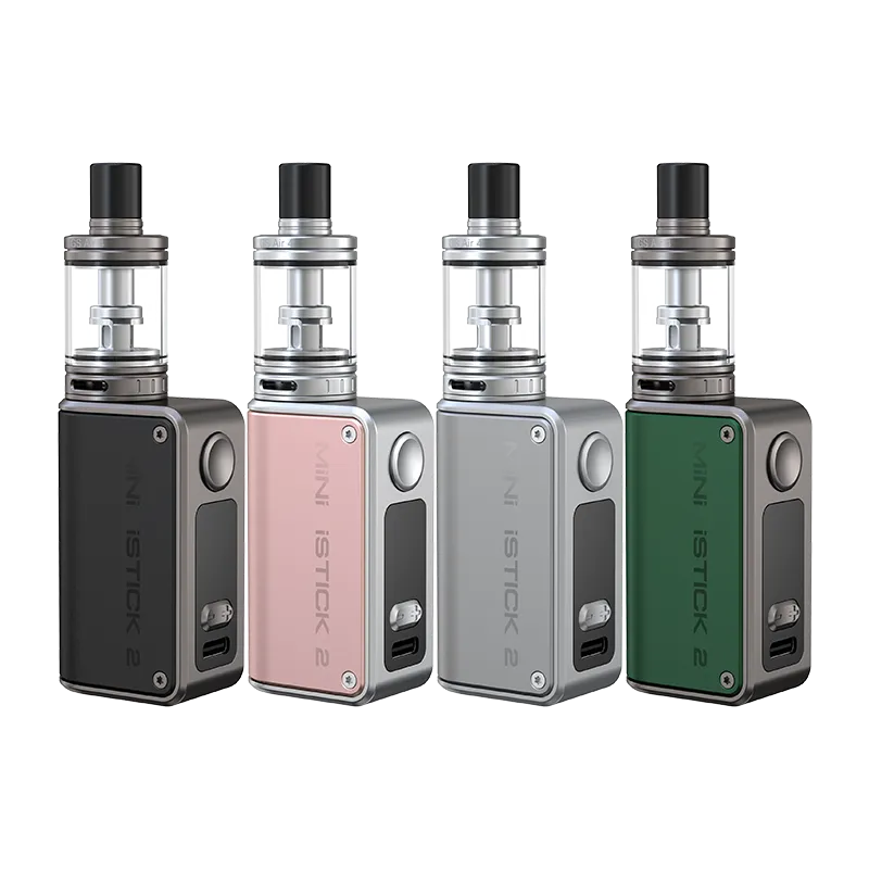 ELEAF MINI ISTICK 2