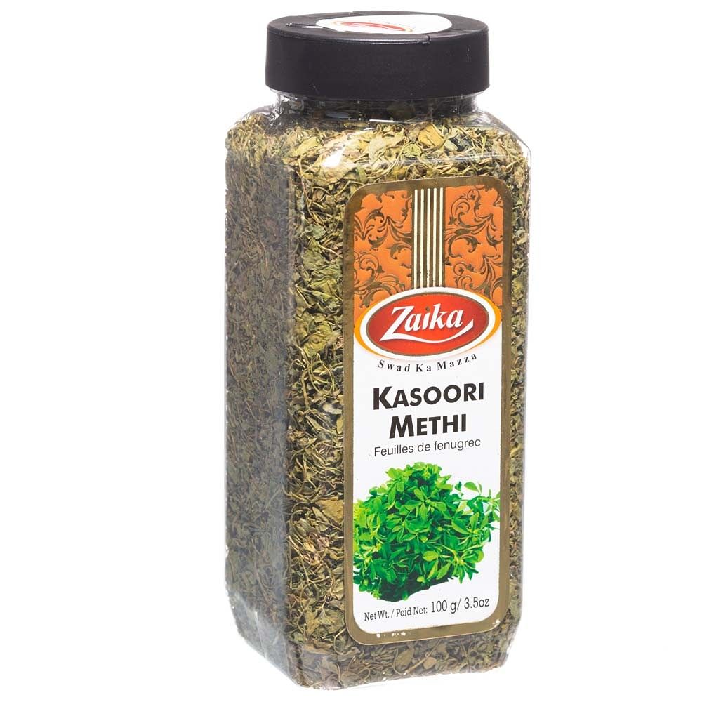 Zaika Kasoori Methi 100g