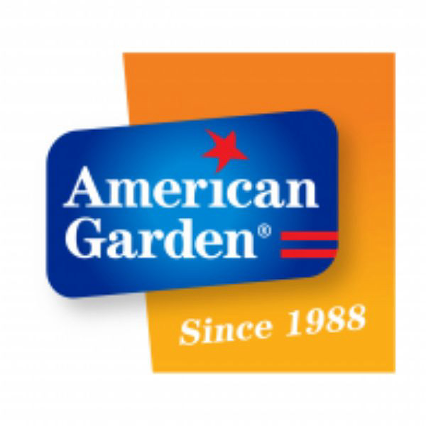 American  Garden