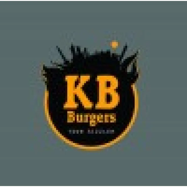 KB Burgers - Burgers