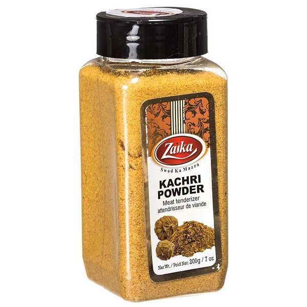 Zaika Kachri Powder 200g