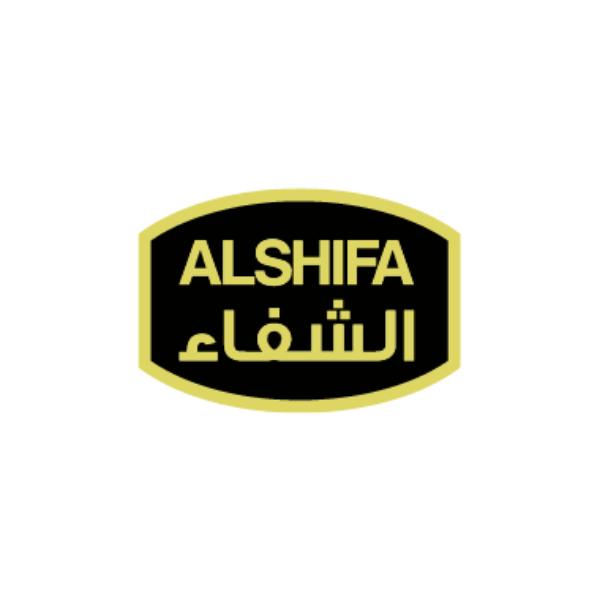 Alshifa