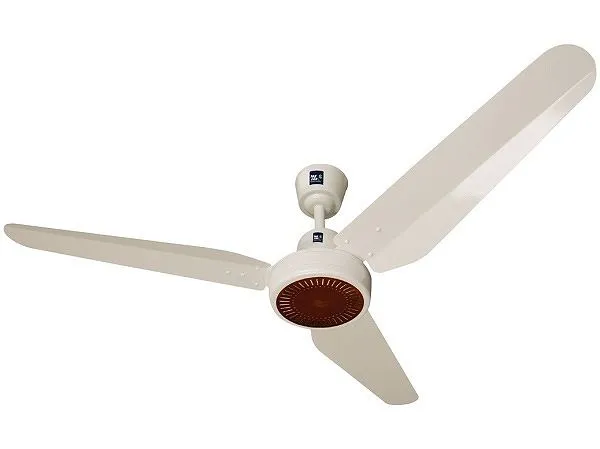 Ceiling Fan A.C.D.C Floral Classic