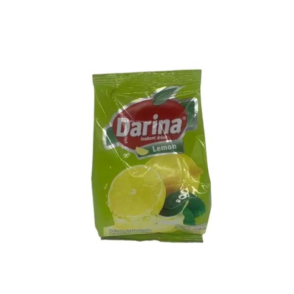 Darina Drink Lemonade 750g