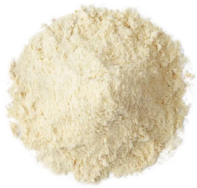 IHF Onion Powder 200g