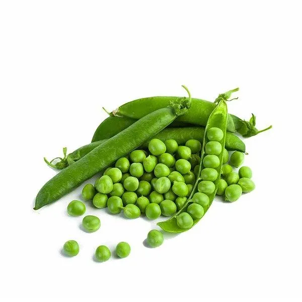 Green Peas Pakistani (Per lb)