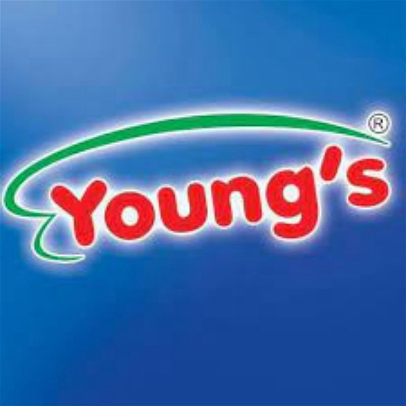 Young's