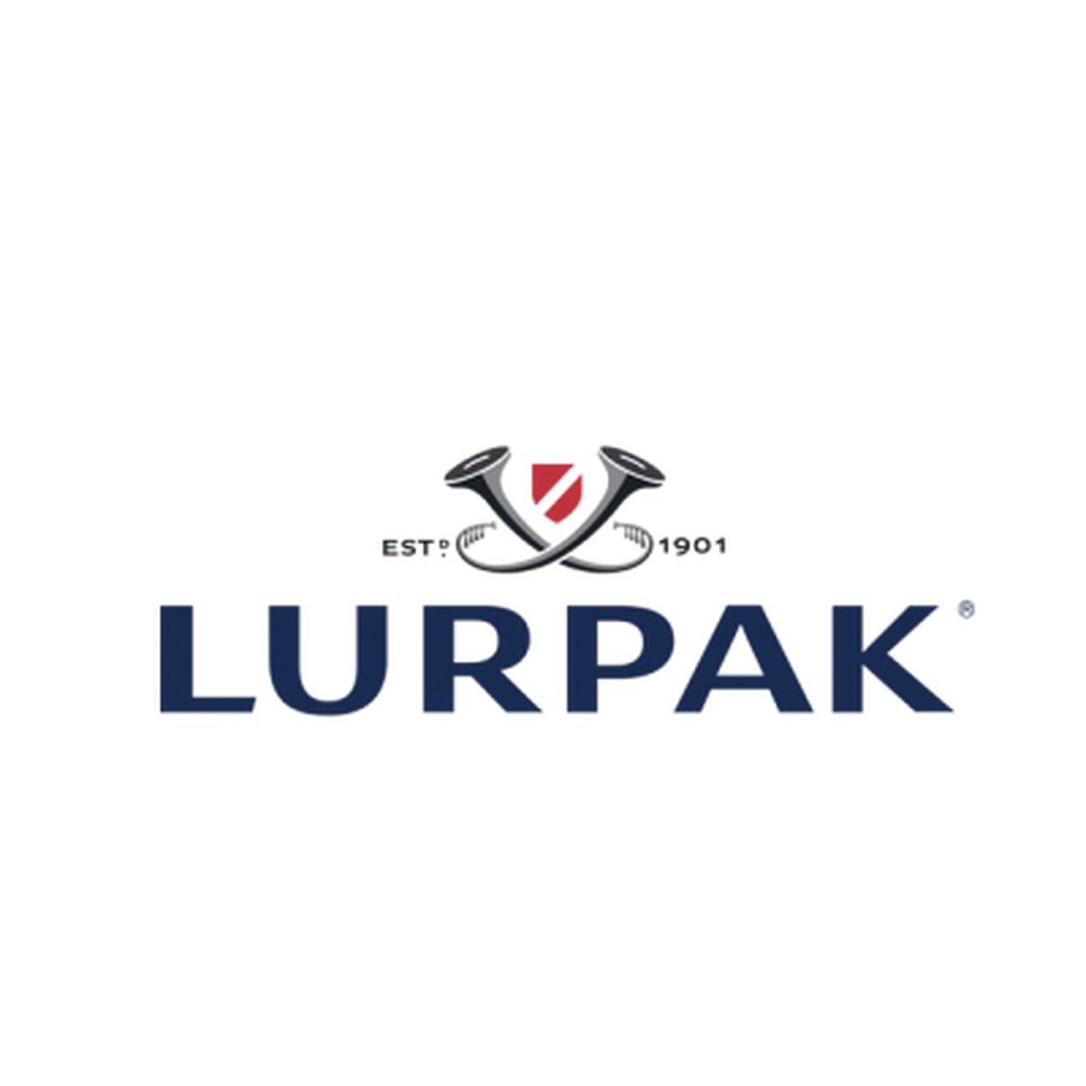 Lurpak