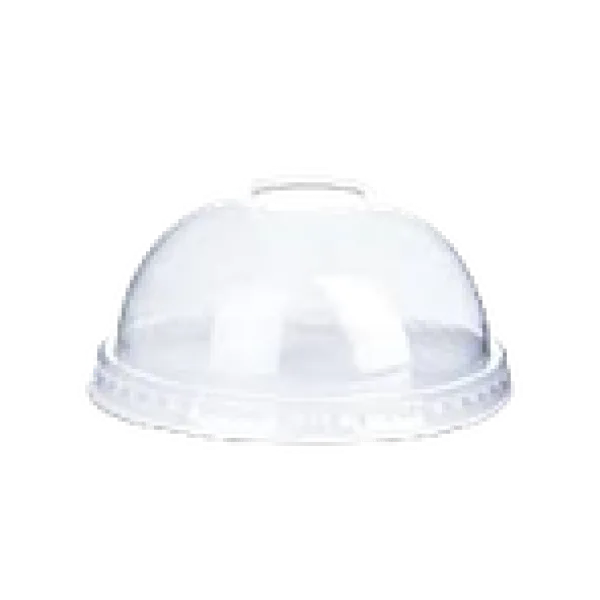 Dome Lids