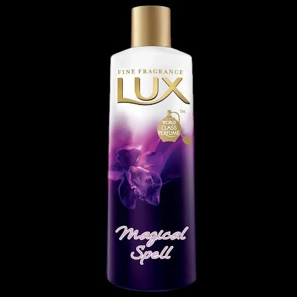 Lux Shower Magical 220Ml