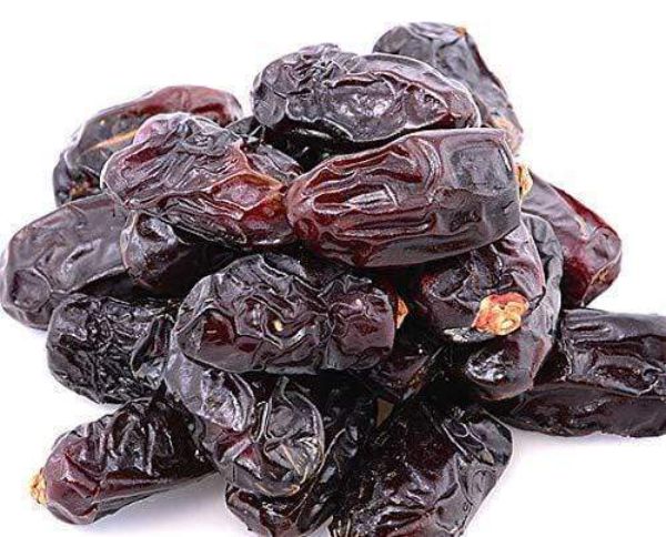 Safawi (Kalmi) Dates 1kg