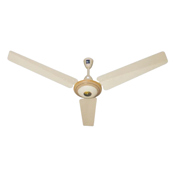 Ceiling Fan A.C.D.C Super Deluxe