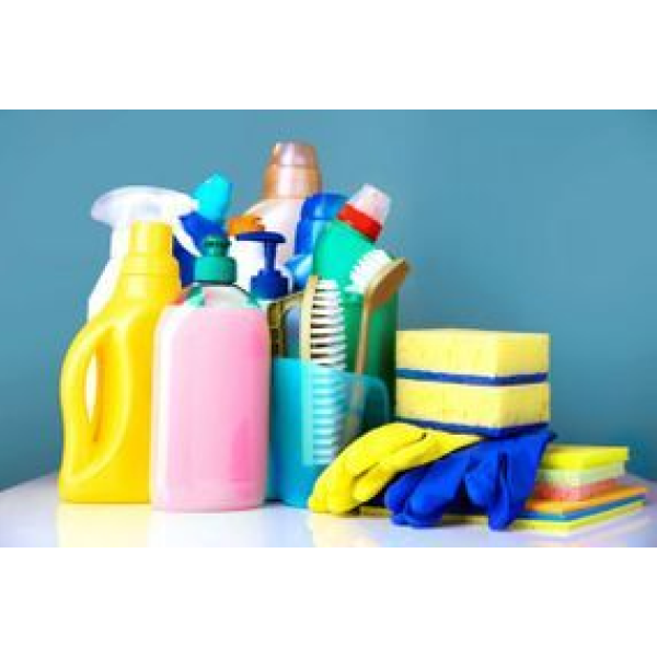 Household Items