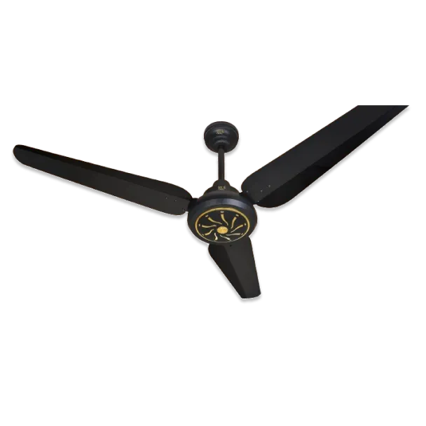 Ceiling Fan Saviour EcoMax (30 Watt)