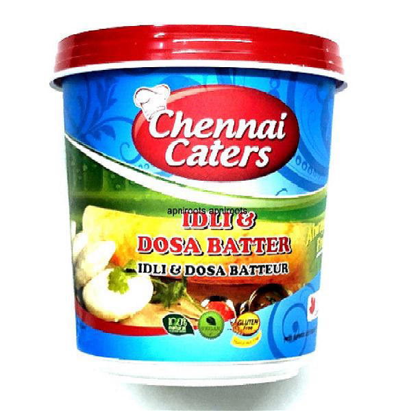 Chennai Caters Dosa Batter 900ml