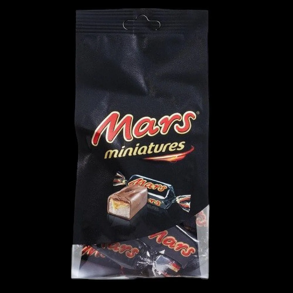 Mars Miniatures 220G