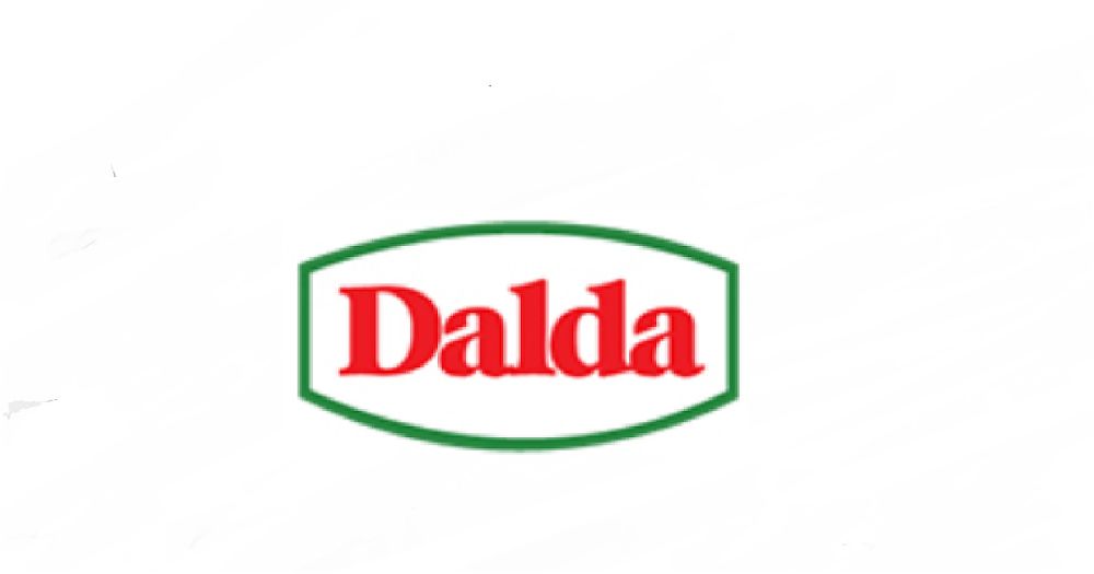 Dalda