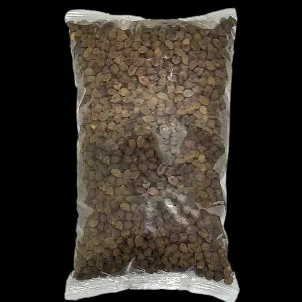 Pari Brand Black Chana 1Kg