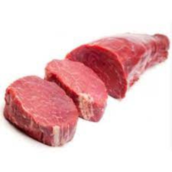 Veal Under Cut 1kg