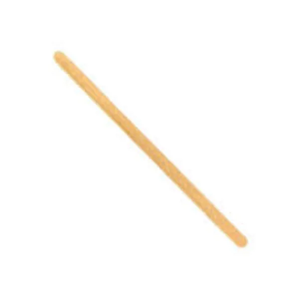 Wooden Stir Sticks - 7