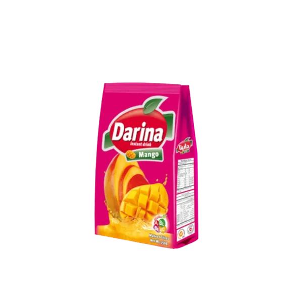 Darina Drink Mango 750g