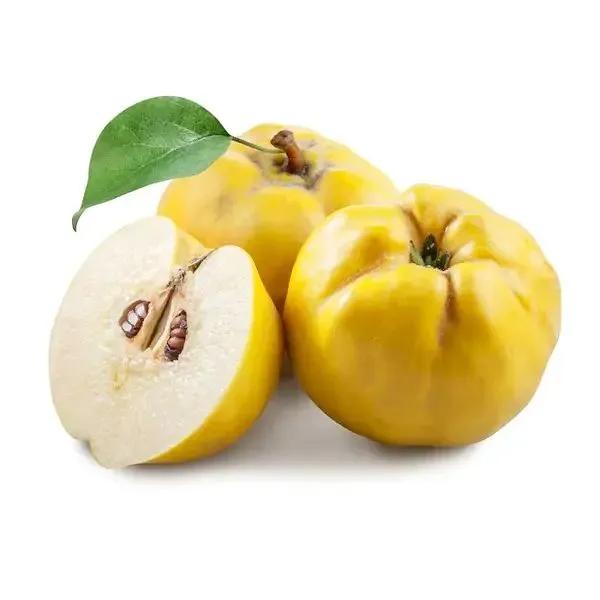 Quince (Per lb)