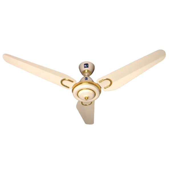 Ceiling Fan Majestic