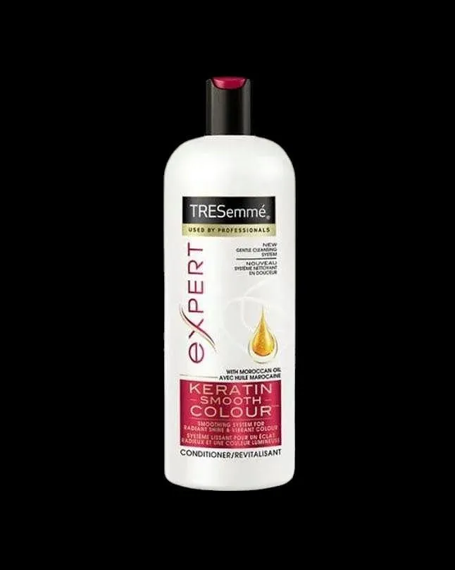 Tresemme Conditioner 500Ml