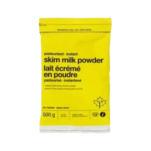 Skim Milk Powder