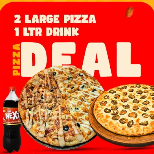 Deal 2