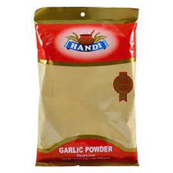 Handi Garlic Powder 200g