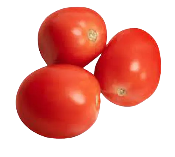 ROMA TOMATO (PER LB)