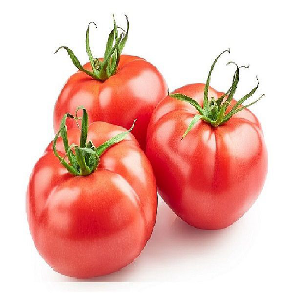 Field Tomato Per Lb