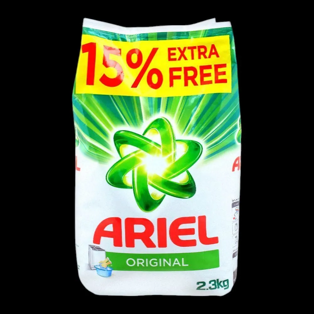 Ariel Original 2.3Kg