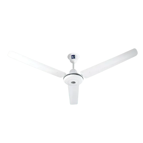 Ceiling Fan Hiluxe (Economy) (50 Watts)