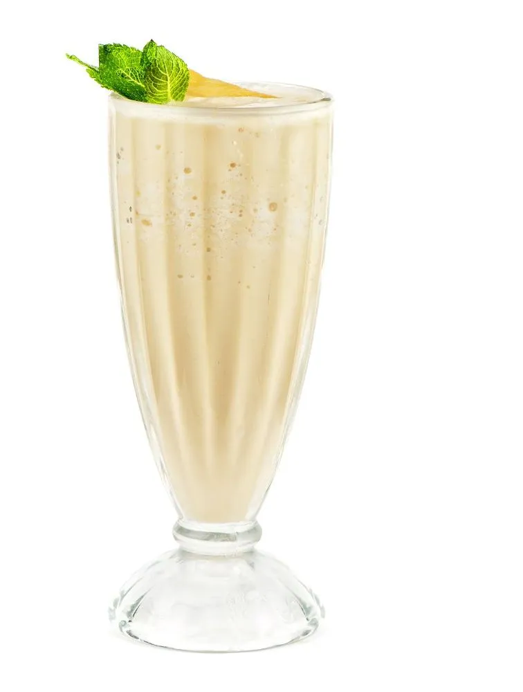 Pina Colada