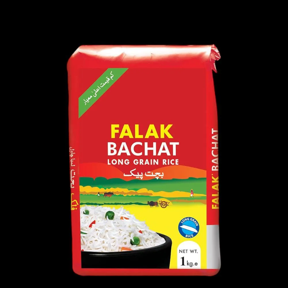 Falak Bachat Pack 1Kg