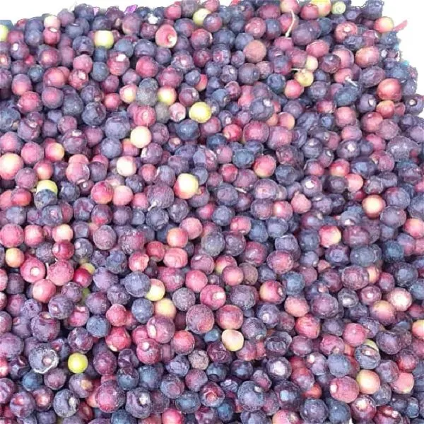 Falsa Fresh Approx 0.5Lb