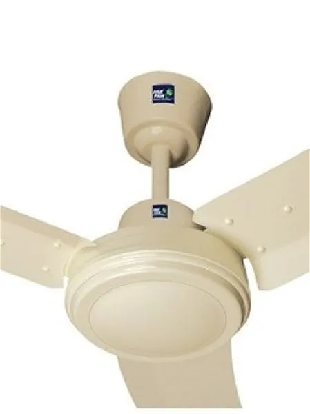 Ceiling Fan Smart Model