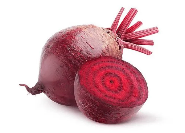 Beetroot (Per lb)