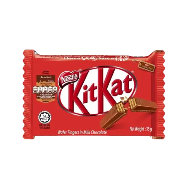 Kitkat