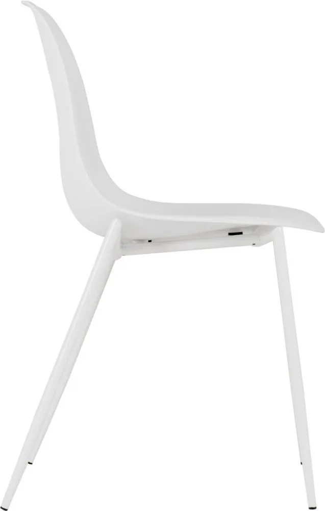 Dover Plastic Chair