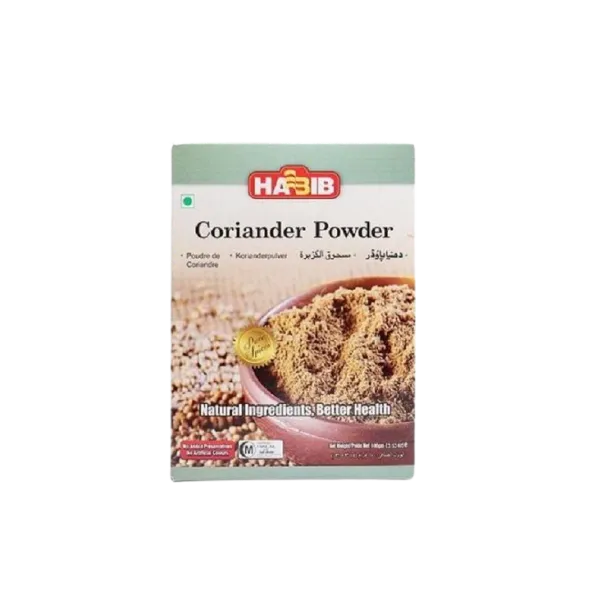 Habib Coriander Pwd 200g